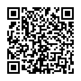 QR 4700c12