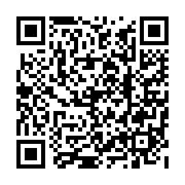 QR 4701671