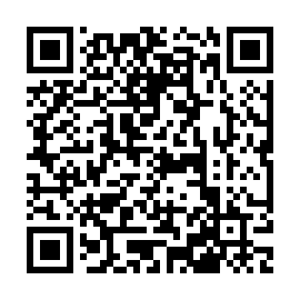 QR 470197c