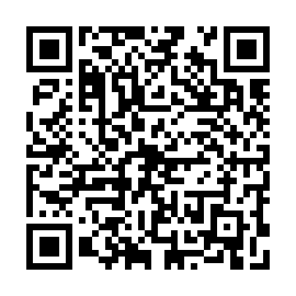 QR 4701f1d