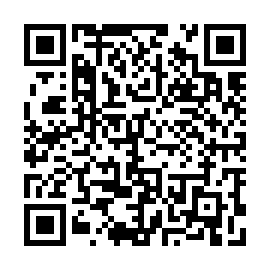 QR 470360f