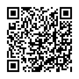 QR 47036b0
