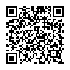 QR 47036dd