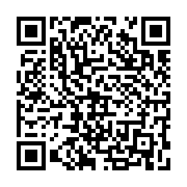 QR 47037bd