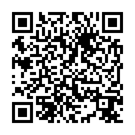 QR 4703b71