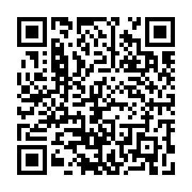 QR 4704906
