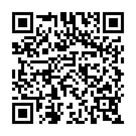 QR 4704e61