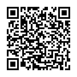 QR 4705798