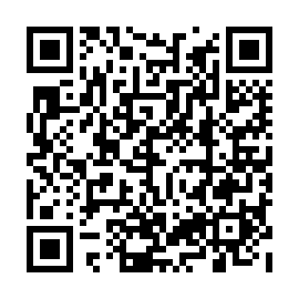 QR 4706fb5