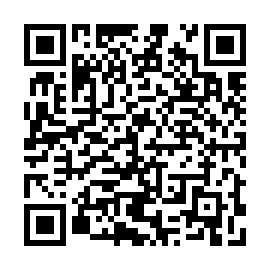 QR 4707b58