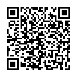 QR 47083ae