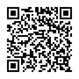 QR 47083ea