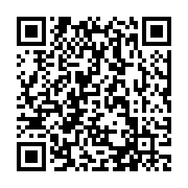 QR 47085e5