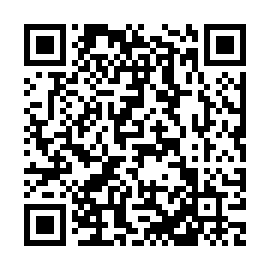 QR 4708e9e