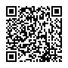 QR 47093b2