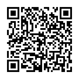 QR 4709540