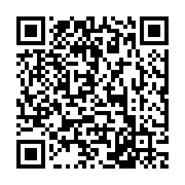 QR 470956b