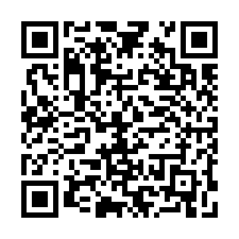 QR 4709a3a
