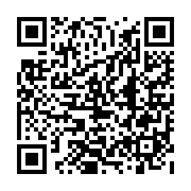 QR 4709aa3