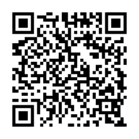 QR 4709afd