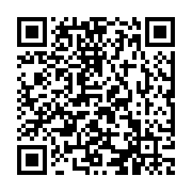 QR 4709de7