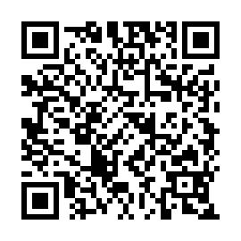 QR 4709e00