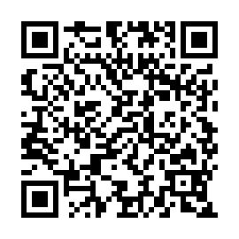 QR 4709f87