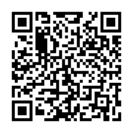 QR 470b0e6