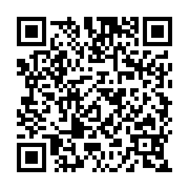 QR 470b230