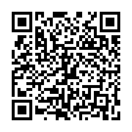 QR 470b68c