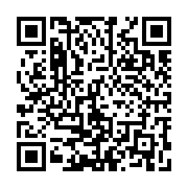 QR 470b866