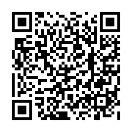 QR 470c3a4