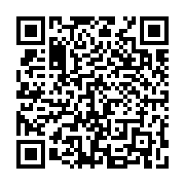 QR 470c7e2