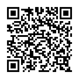 QR 470d00a