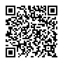 QR 470d284