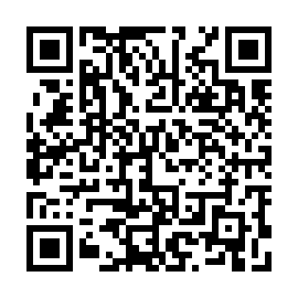 QR 470e036