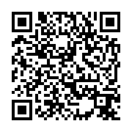 QR 470e339
