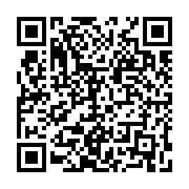 QR 470ea13