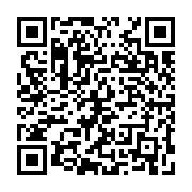 QR 470eb11