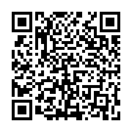 QR 470f44b