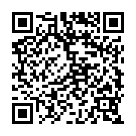 QR 470f624