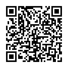 QR 470fb6f