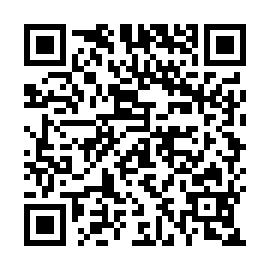 QR 470fdd1
