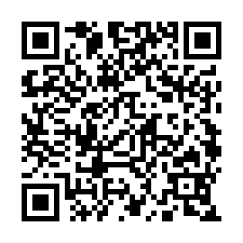 QR 4710a0f