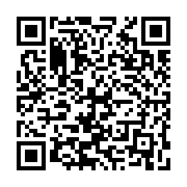 QR 4710b71