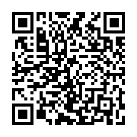 QR 47115b8
