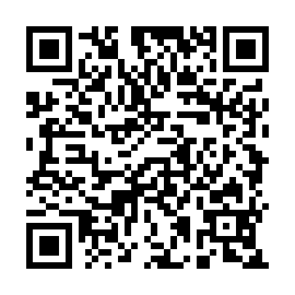 QR 4711958
