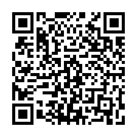 QR 4712112