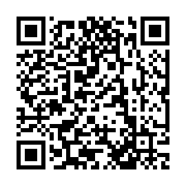 QR 4712583