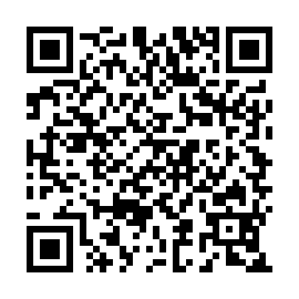 QR 4712895